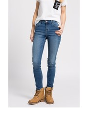 jeansy - Jeansy Wonderland RS17.SJD021 - Answear.com