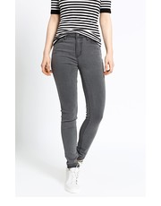 jeansy - Jeansy Inverness RW16.SJD011 - Answear.com
