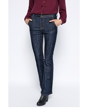 jeansy - Jeansy Artisan RS16.SJD100 - Answear.com