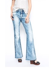 jeansy - Jeansy Decadent RS16.SJD505 - Answear.com