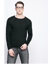 sweter męski - Sweter 10744502862 - Answear.com