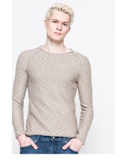 sweter męski - Sweter 10744503339 - Answear.com