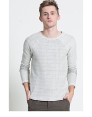 sweter męski - Sweter 10744702762 - Answear.com