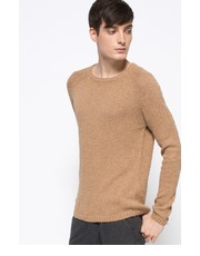 sweter męski - Sweter 10744501896 - Answear.com