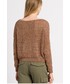 Sweter Review - Sweter 00768503123