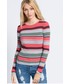 Sweter Review - Sweter 00768503366