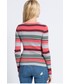 Sweter Review - Sweter 00768503366
