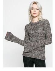 sweter - Sweter 00768504473 - Answear.com