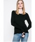 Sweter Review - Sweter 00768504753