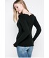 Sweter Review - Sweter 00768504753