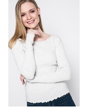 sweter - Sweter 00768504753 - Answear.com