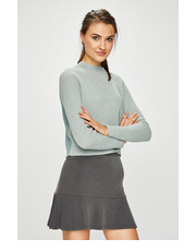 sweter - Sweter 00768505181 - Answear.com