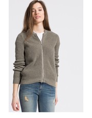 sweter - Kardigan 00768504231 - Answear.com