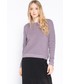 Sweter Review - Sweter Zip 00768502535