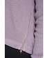 Sweter Review - Sweter Zip 00768502535