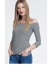 sweter - Sweter 00769503528 - Answear.com