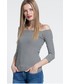 Sweter Review - Sweter 00769503528