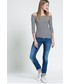 Sweter Review - Sweter 00769503528