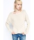 Sweter Review - Sweter 00768502666