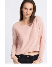 sweter - Sweter 00768503275 - Answear.com