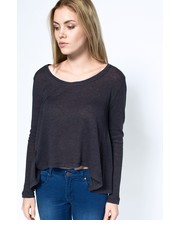 sweter - Sweter Cropped 00769302731 - Answear.com