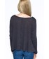 Sweter Review - Sweter Cropped 00769302731