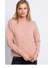 sweter - Sweter 00768503575 - Answear.com