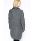 Sweter Review - Kardigan Fluffy 00768502723