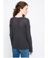 Sweter Review - Sweter 00768504180