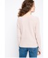 Sweter Review - Sweter 00768504180