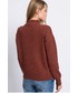 Sweter Review - Sweter 00768503575