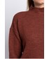 Sweter Review - Sweter 00768503575