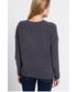 Sweter Review - Sweter Chenille 00768503586