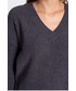 Sweter Review - Sweter Chenille 00768503586