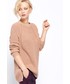Sweter Review - Sweter 00768502320
