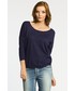 Sweter Review - Sweter 00768501140