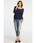 Sweter Review - Sweter 00768501140