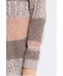 Sweter Review - Kardigan Yarn Mix Hanger 00768503276