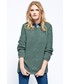Sweter Review - Sweter 00768502320