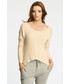 Sweter Review - Sweter 00768501188