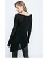 Sweter Review - Sweter 00768504315