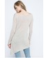 Sweter Review - Sweter 00768504315