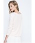 Sweter Review - Sweter 00768504245