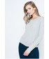 Sweter Review - Sweter 00768504245