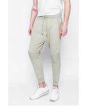 spodnie męskie - Spodnie 10744703333 - Answear.com