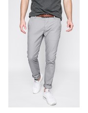 spodnie męskie - Spodnie 10740502783. - Answear.com