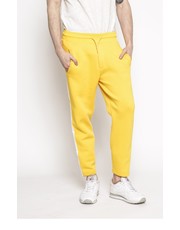 spodnie męskie - Spodnie 10744703357 - Answear.com