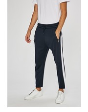 spodnie męskie - Spodnie 10744703448 - Answear.com