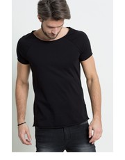 T-shirt - koszulka męska - T-shirt 10745301772 - Answear.com