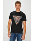 T-shirt - koszulka męska Review - T-shirt 10745303702